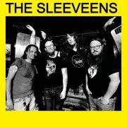 The Sleeveens - The Sleeveens (2024) Hi-Res