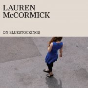 Lauren McCormick - On Bluestockings (2016)
