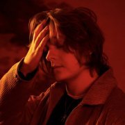 Lewis Capaldi - Divinely Uninspired To A Hellish Extent (Extended Edition) (2019) [Hi-Res]