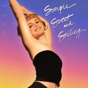 Kacy Hill - Simple Sweet and Smiling (2021)