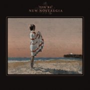 Tow'rs - New Nostalgia (2019)