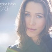 China Forbes - '78 (2008)
