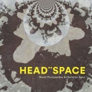 Randi Pontoppidan - HEAD SPACE (2020)
