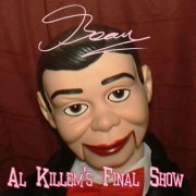 Beau - Al Killem's Final Show (2022)