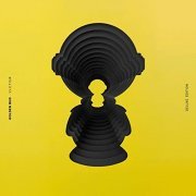 Golden Bug - V.I.C.T.O.R (Deluxe Edition + Remixes) (2017) [Hi-Res]