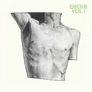 Decius, Lias Saoudi - Decius Vol. I (2022)