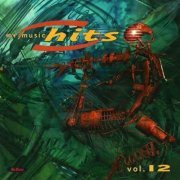 VA - Mr Music Hits 1997 Volume 1-12 (1997)
