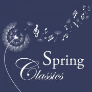 Spring Classics: Mozart (2022)