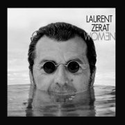 Laurent Zerat - Women (2015)