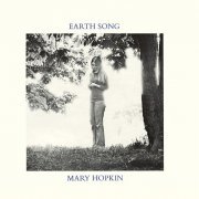 Mary Hopkin - Earth Song - Ocean Song (Remastered 2010, Expanded Edition) (1971)