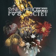 Synesthetic Octet - Uya (2021) [Hi-Res]