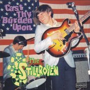 The Stillroven - Cast Thy Burden Upon (1966-68/1996) CD Rip