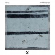 Lauge - Nothingness (2020)