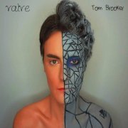 Tom Brooker - Valve (2023) Hi Res