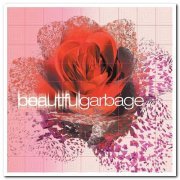 Garbage - Beautiful Garbage [3CD 20th Anniversary Deluxe Edition] (2021) [CD Rip]