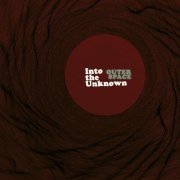 Outer Space - Into the Unknown (2019)