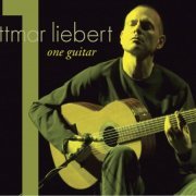 Ottmar Liebert - One Guitar (2006) Hi-Res