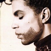 Prince - The Hits & The B-Sides [3CD Box Set] (1993) [CD-Rip]