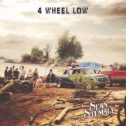 Sean Stemaly - 4 Wheel Low (2024) [Hi-Res]