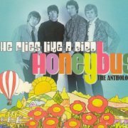 Honeybus - She Flies Like A Bird: The Anthology (2002)