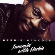 Herbie Hancock - Jammin' With Herbie (2022)