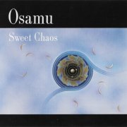Osamu - Sweet Chaos (1989)