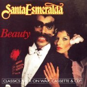 Santa Esmeralda - Beauty (1994)