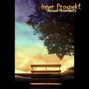 Inner Prospekt - Unusual Movements (2024)