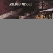 Amedeo Minghi - I Ricordi Del Cuore (1992)