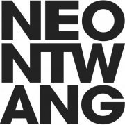 The Twang - Neontwang (2014)
