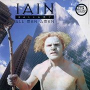 Iain Ballamy - All Men Amen (1995)