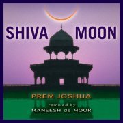 Prem Joshua - Shiva Moon (2003) [CDRip]