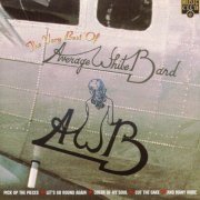 Average White Band - The Very Best Of The Average White Band (1996)