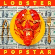 Little Big - Lobster Popstar (2024) Hi Res