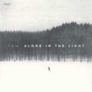 Yom - Alone in the Light (2023) [Hi-Res]