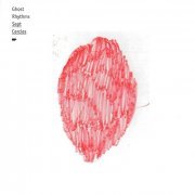 Ghost Rhythms - Sept Cercles (2008)