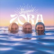 Sheppard - Zora (2024) Hi Res
