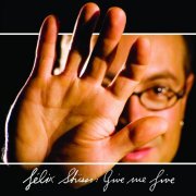 Félix Stüssi - Give Me Five (2007)