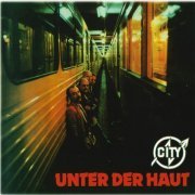 City - Unter der Haut (1983/1997)