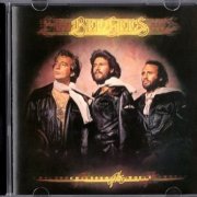 Bee Gees - Children Of The World (1976) {2006, Reissue}