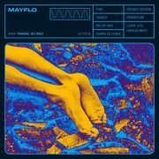 MAYFLO - Travail Du Pied (2019)