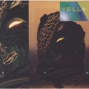 Yello - Stella (1985) {Remastered 2005} FLAC