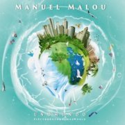 Manuel Malou - Unomundo (2018)