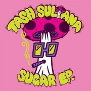 Tash Sultana - SUGAR EP. (2023) Hi Res