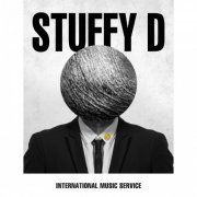 Stuffy D - International Music Service (2022)