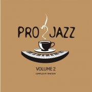 Various - Pro Jazz 2 (2005)