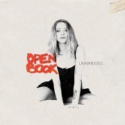 Kalie Shorr - Open Book: Unabridged (2020)