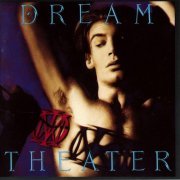 Dream Theater - When Dream And Day Unite (1989) CD-Rip