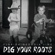Florida Georgia Line - Dig Your Roots (2020) FLAC