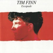 Tim Finn - Escapade (1994)